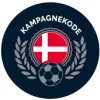 kampagnekode.org-logo
